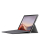 Microsoft Surface Pro 7  i5/8GB/256 Platynowy - 521006 - zdjęcie
